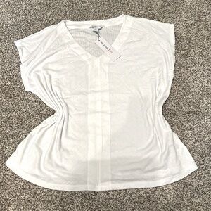 NWT blouse